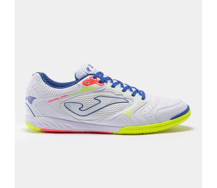 Футзалки (бампы) Joma DRIBLING INDOOR - DRIW2116IN