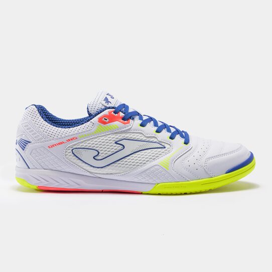 Купить Футзалки (бампы) Joma DRIBLING INDOOR - DRIW2116IN - оригинал, гарантия Купить Футзалки (бампы) Joma DRIBLING INDOOR - DRIW2116IN - оригинал, гарантия