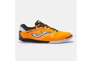 Футзалки (бампы) Joma DRIBLING INDOOR - DRIW2128IN Футзалки (бампы) Joma DRIBLING INDOOR - DRIW2128IN