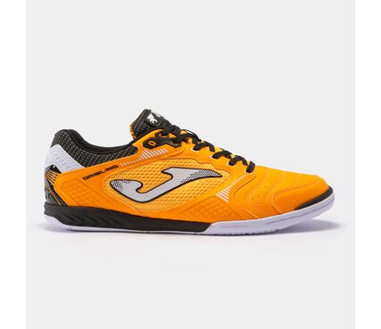 Футзалки (бампы) Joma DRIBLING INDOOR - DRIW2128IN
