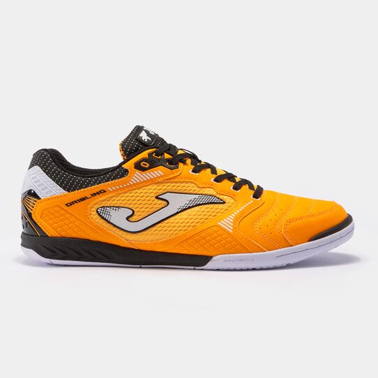 Купить Футзалки (бампы) Joma DRIBLING INDOOR - DRIW2128IN - оригинал, гарантия Купить Футзалки (бампы) Joma DRIBLING INDOOR - DRIW2128IN - оригинал, гарантия