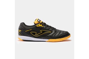 Футзалки (бампы) Joma DRIBLING INDOOR - DRIW2131IN Футзалки (бампы) Joma DRIBLING INDOOR - DRIW2131IN