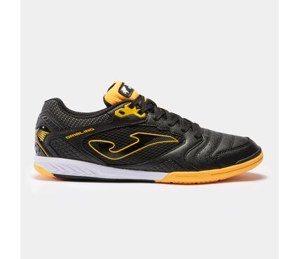 Футзалки (бампы) Joma DRIBLING INDOOR - DRIW2131IN