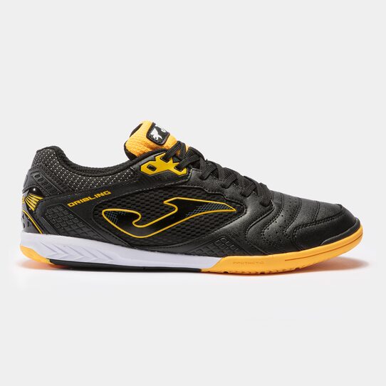 Купить Футзалки (бампы) Joma DRIBLING INDOOR - DRIW2131IN - оригинал, гарантия Купить Футзалки (бампы) Joma DRIBLING INDOOR - DRIW2131IN - оригинал, гарантия