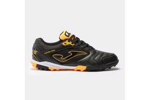 Сороконожки Joma DRIBLING TURF - DRIW2131TF