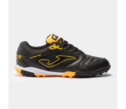 Сороконожки Joma DRIBLING TURF - DRIW2131TF Сороконожки Joma DRIBLING TURF - DRIW2131TF