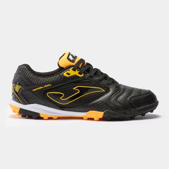 Купить Сороконожки Joma DRIBLING TURF - DRIW2131TF - оригинал, гарантия
