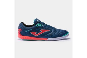 Футзалки (бампы) Joma DRIBLING INDOOR - DRIW2133IN Футзалки (бампы) Joma DRIBLING INDOOR - DRIW2133IN