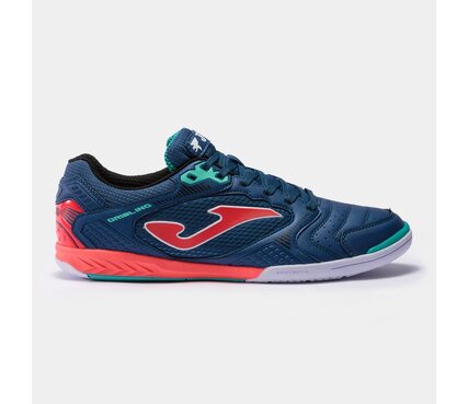 Футзалки (бампы) Joma DRIBLING INDOOR - DRIW2133IN