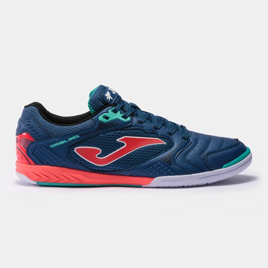 Купить Футзалки (бампы) Joma DRIBLING INDOOR - DRIW2133IN - оригинал, гарантия Купить Футзалки (бампы) Joma DRIBLING INDOOR - DRIW2133IN - оригинал, гарантия