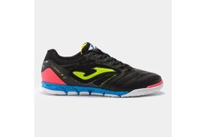Футзалки (бампы) Joma LIGA 5 INDOOR - LIGW2101IN Футзалки (бампы) Joma LIGA 5 INDOOR - LIGW2101IN