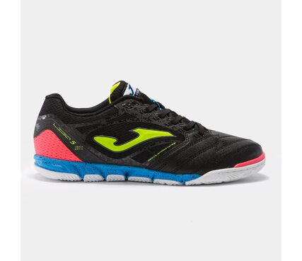 Футзалки (бампы) Joma LIGA 5 INDOOR - LIGW2101IN