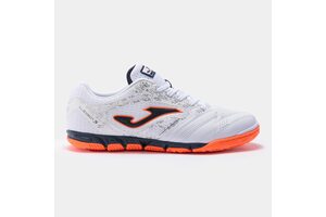Футзалки (бампы) Joma LIGA 5 INDOOR - LIGW2102IN Футзалки (бампы) Joma LIGA 5 INDOOR - LIGW2102IN
