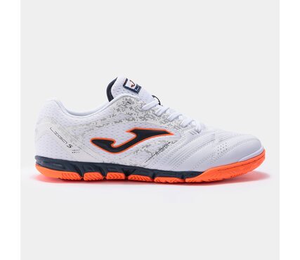 Футзалки (бампы) Joma LIGA 5 INDOOR - LIGW2102IN