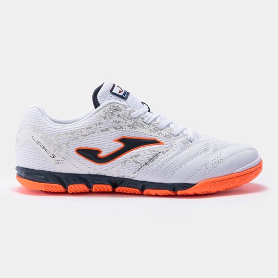 Купить Футзалки (бампы) Joma LIGA 5 INDOOR - LIGW2102IN - оригинал, гарантия Купить Футзалки (бампы) Joma LIGA 5 INDOOR - LIGW2102IN - оригинал, гарантия