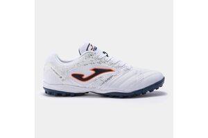 Сороконожки Joma LIGA 5 TURF - LIGW2102TF Сороконожки Joma LIGA 5 TURF - LIGW2102TF
