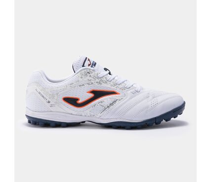 Сороконожки Joma LIGA 5 TURF - LIGW2102TF Сороконожки Joma LIGA 5 TURF - LIGW2102TF