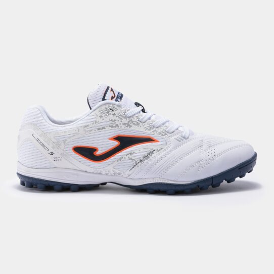 Купить Сороконожки Joma LIGA 5 TURF - LIGW2102TF - оригинал, гарантия Купить Сороконожки Joma LIGA 5 TURF - LIGW2102TF - оригинал, гарантия