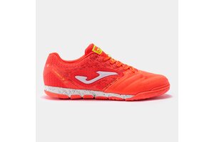 Футзалки (бампы) Joma LIGA 5 INDOOR - LIGW2107IN