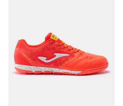 Футзалки (бампы) Joma LIGA 5 INDOOR - LIGW2107IN