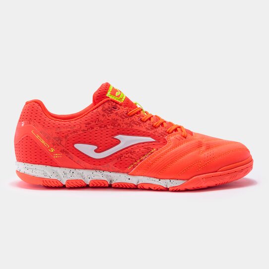 Купить Футзалки (бампы) Joma LIGA 5 INDOOR - LIGW2107IN - оригинал, гарантия