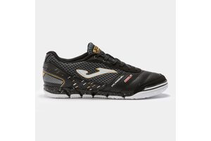 Футзалки (бампы) Joma MUNDIAL INDOOR - MUNW2101IN Футзалки (бампы) Joma MUNDIAL INDOOR - MUNW2101IN