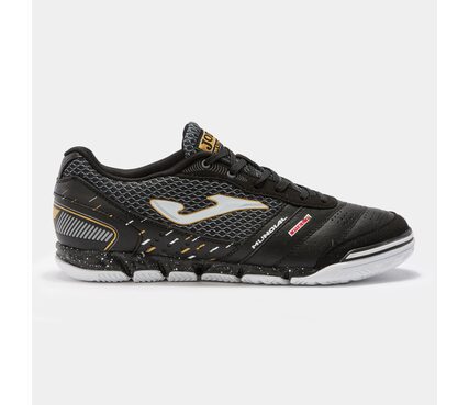 Футзалки (бампы) Joma MUNDIAL INDOOR - MUNW2101IN
