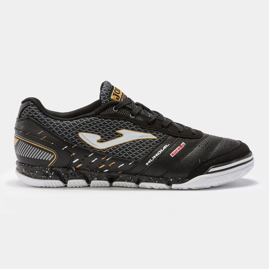 Купить Футзалки (бампы) Joma MUNDIAL INDOOR - MUNW2101IN - оригинал, гарантия Купить Футзалки (бампы) Joma MUNDIAL INDOOR - MUNW2101IN - оригинал, гарантия