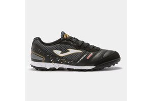 Сороконожки Joma MUNDIAL TURF - MUNW2101TF Сороконожки Joma MUNDIAL TURF - MUNW2101TF
