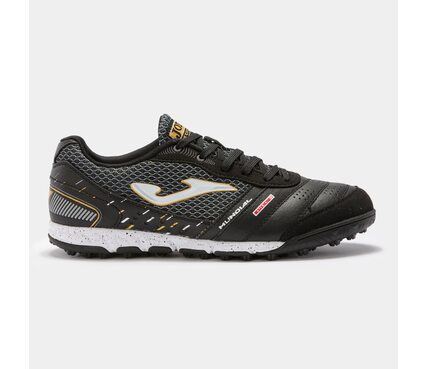 Сороконожки Joma MUNDIAL TURF - MUNW2101TF Сороконожки Joma MUNDIAL TURF - MUNW2101TF
