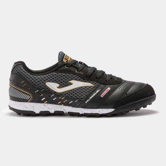Купить Сороконожки Joma MUNDIAL TURF - MUNW2101TF - оригинал, гарантия Купить Сороконожки Joma MUNDIAL TURF - MUNW2101TF - оригинал, гарантия