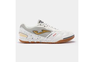 Футзалки (бампы) Joma MUNDIAL INDOOR - MUNW2102IN Футзалки (бампы) Joma MUNDIAL INDOOR - MUNW2102IN