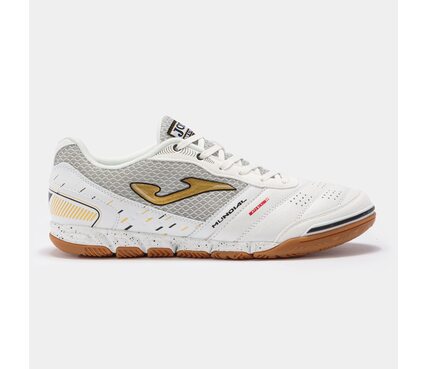 Футзалки (бампы) Joma MUNDIAL INDOOR - MUNW2102IN