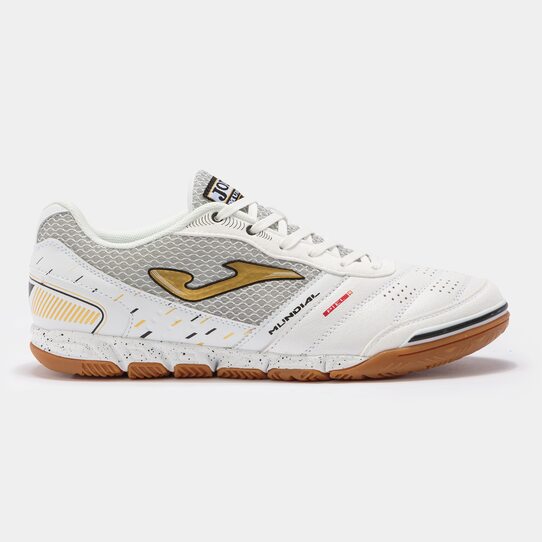 Купить Футзалки (бампы) Joma MUNDIAL INDOOR - MUNW2102IN - оригинал, гарантия Купить Футзалки (бампы) Joma MUNDIAL INDOOR - MUNW2102IN - оригинал, гарантия