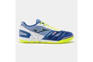 Футзалки (бампы) Joma MUNDIAL INDOOR - MUNW2104IN Футзалки (бампы) Joma MUNDIAL INDOOR - MUNW2104IN