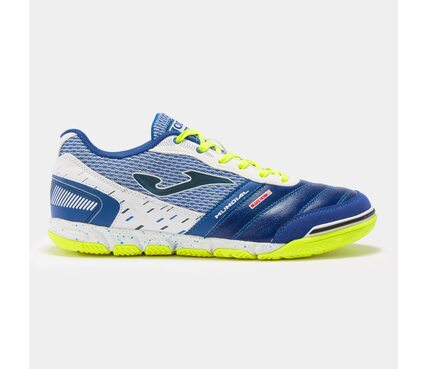 Футзалки (бампы) Joma MUNDIAL INDOOR - MUNW2104IN