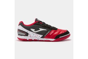 Футзалки (бампы) Joma MUNDIAL INDOOR - MUNW2106IN Футзалки (бампы) Joma MUNDIAL INDOOR - MUNW2106IN
