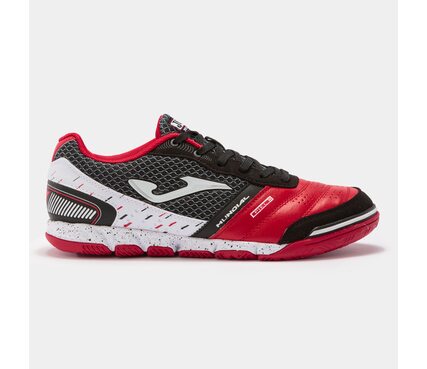 Футзалки (бампы) Joma MUNDIAL INDOOR - MUNW2106IN