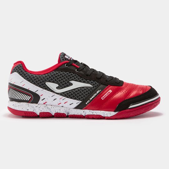Купить Футзалки (бампы) Joma MUNDIAL INDOOR - MUNW2106IN - оригинал, гарантия Купить Футзалки (бампы) Joma MUNDIAL INDOOR - MUNW2106IN - оригинал, гарантия