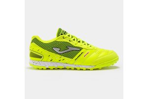 Сороконожки Joma MUNDIAL TURF - MUNW2109TF