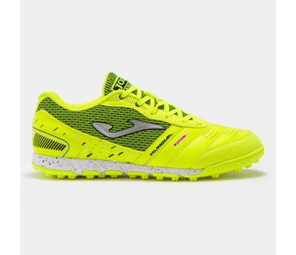 Сороконожки Joma MUNDIAL TURF - MUNW2109TF Сороконожки Joma MUNDIAL TURF - MUNW2109TF