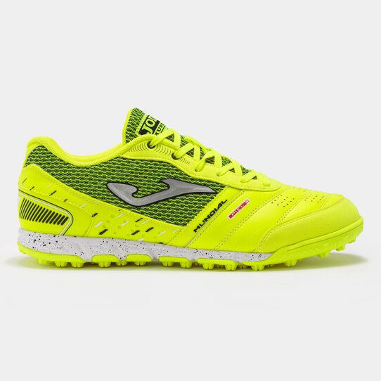 Купить Сороконожки Joma MUNDIAL TURF - MUNW2109TF - оригинал, гарантия
