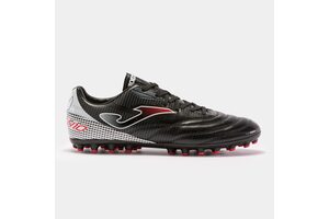 Бутсы футбольные Joma NUMERO-10 - N10W2101FG