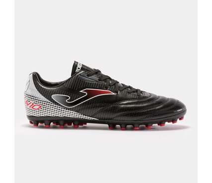 Бутсы футбольные Joma NUMERO-10 - N10W2101FG