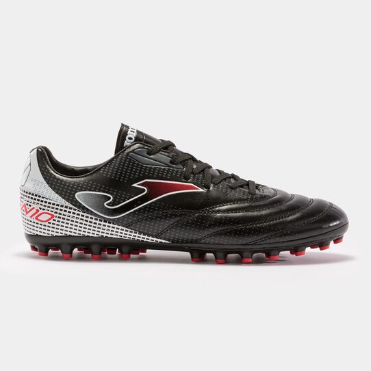 Купить Бутсы футбольные Joma NUMERO-10 - N10W2101FG - оригинал, гарантия