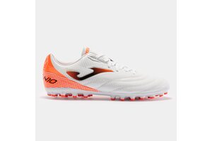 Бутсы футбольные Joma NUMERO-10 - N10W2102FG Бутсы футбольные Joma NUMERO-10 - N10W2102FG
