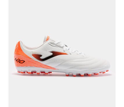 Бутсы футбольные Joma NUMERO-10 - N10W2102FG