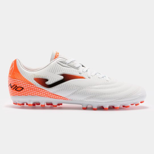 Купить Бутсы футбольные Joma NUMERO-10 - N10W2102FG - оригинал, гарантия Купить Бутсы футбольные Joma NUMERO-10 - N10W2102FG - оригинал, гарантия