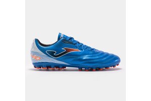 Бутсы футбольные Joma NUMERO-10 - N10W2104FG Бутсы футбольные Joma NUMERO-10 - N10W2104FG