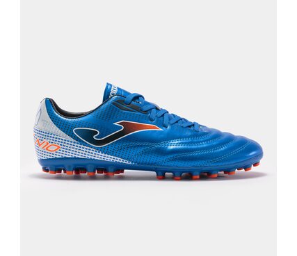 Бутсы футбольные Joma NUMERO-10 - N10W2104FG